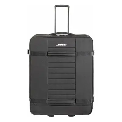 Bose Professional Sub2 Roller Bag Mélysugárzó táska