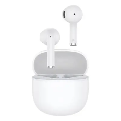 QCY Acefast T8 White In-ear vezeték nélküli fejhallgató