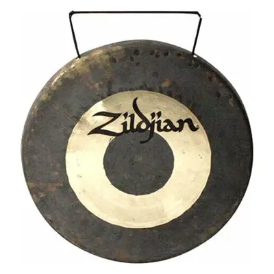 Zildjian P0512 Hand Hammered Gong