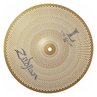 Zildjian LV8013HP-S L80 Low Volume 13" Lábcin