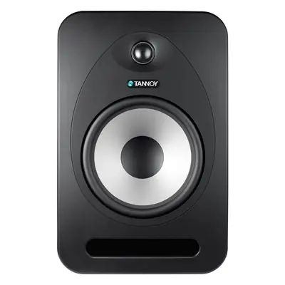 Tannoy Reveal Aktív stúdió monitor db