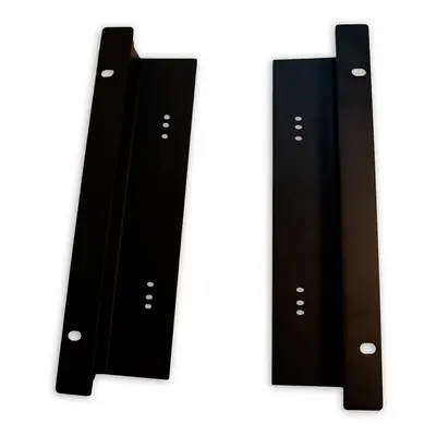 Solid State Logic UF8 Rackmount Kit Rack tartozék