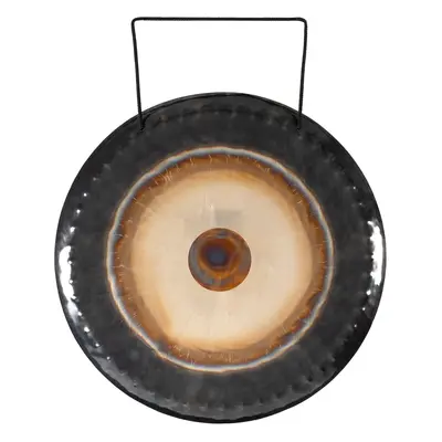 Sela Symphonic Gong