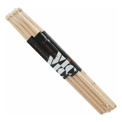 Vic Firth 7A Pack Dobverő