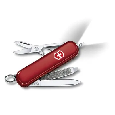 Victorinox Signature Lite 0.6226 Zsebkés