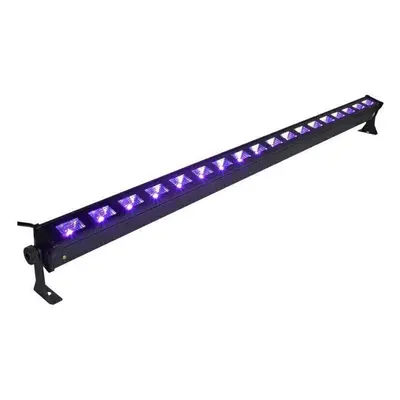 Light4Me Led Bar UV UV fényforrás