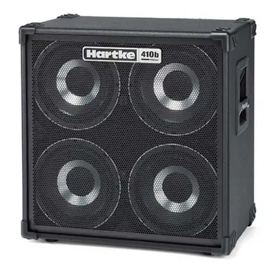 Hartke HyDrive HD410B Basszusgitár hangláda