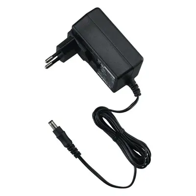 Yamaha PA B Hálózati adapter