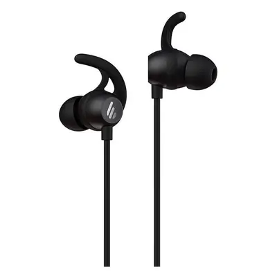 Edifier W280NB ANC Black In-ear vezeték nélküli fejhallgató