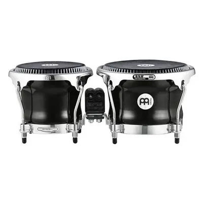 Meinl FFBR400BK Black Bongó