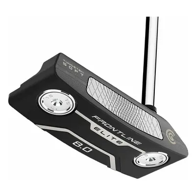 Cleveland Frontline Elite 8.0 Jobbkezes 8.0 35" Golfütő - putter