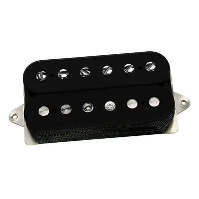 DiMarzio DP254 Black Hangszedő