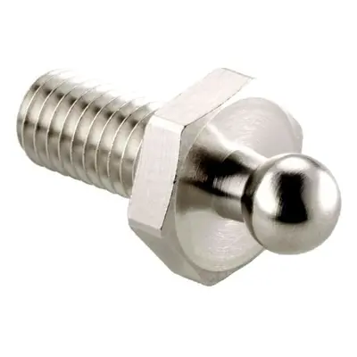 Loxx Fasteners Bolt SS M5 x 10mm Bimini alkatrész