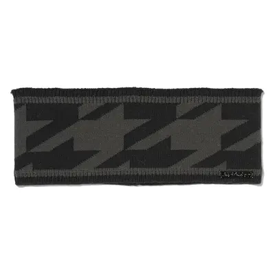 Spyder Womens Glade Headband Black Combo Fejpánt