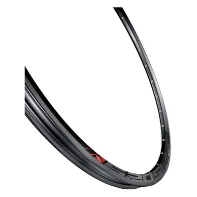 Mach1 5.20 SL Fekete 27,5" (584 mm) 21.0 32H Felnik