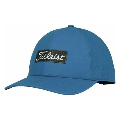 Titleist Oceanside Reef/White Baseball sapka