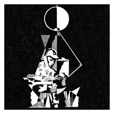 King Krule - Feet Beneath the Moon (2 LP)