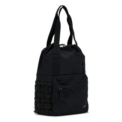 Ogio Rise Tote Bevásárlótáska Black L