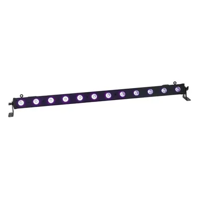 Eurolite LED BAR UV fényforrás