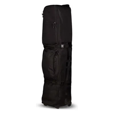 Ogio Alpha Travel Cover Slim Black Utazótáska