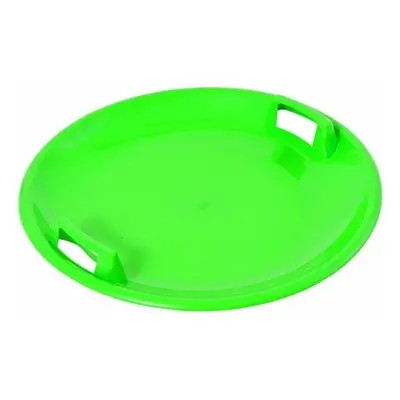 Hamax Ufo Green Hócsúszkák