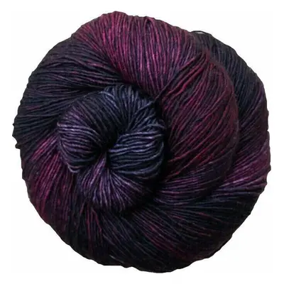 Malabrigo Mechita Swamp Kötőfonal