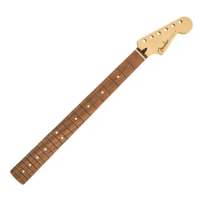 Fender Sub-Sonic Baritone Gitár nyak