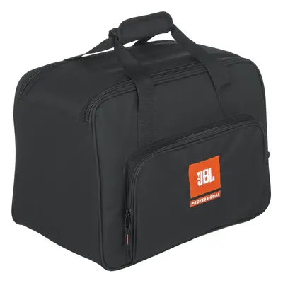 JBL Tote Bag Eon One Compact Hangszóró táska