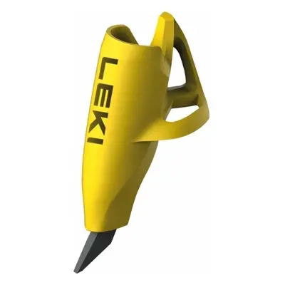 Leki Fin Vario Roller Tip Yellow Síbotok kiegészítők