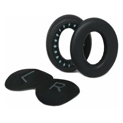 Veles-X Earpad QuietComfort Bose Quiet Comfort Fülpárna fejhallgató