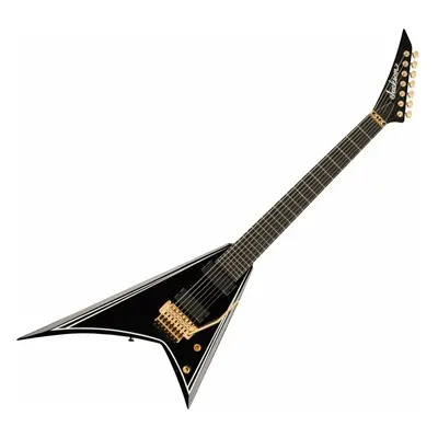 Jackson Pro Series Mark Heylmun Rhoads RR24-7 Lux Elektromos gitár