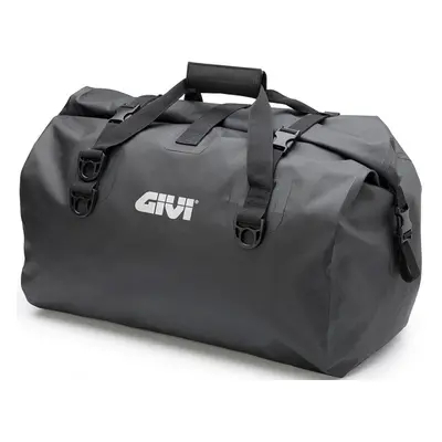 Givi EA119BK Seat Bag 60L Táska