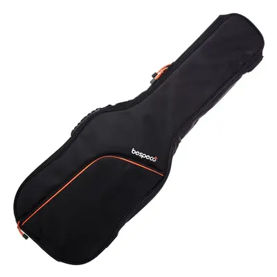 Bespeco BAG10EG Elektromos gitár puhatok