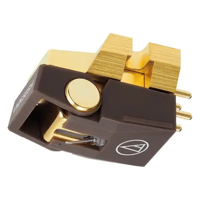 Audio-Technica VM750SH Hi-Fi Cartridge