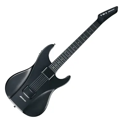 AeroBand Smart Digital MIDI Black Elektromos gitár