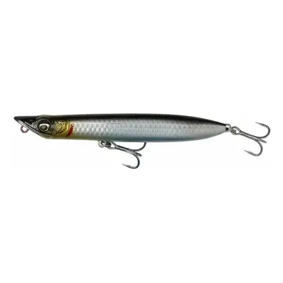 Savage Gear Slap Walker Mullet cm g Wobbler