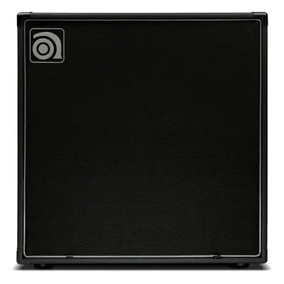 Ampeg Venture VB-115 Basszusgitár hangláda