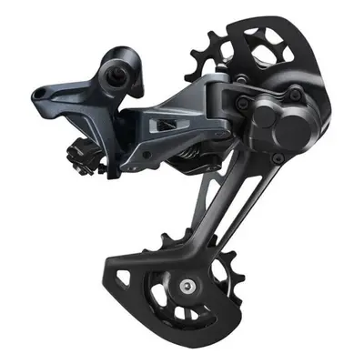 Shimano SLX RD-M7120-S 12-Speed Shadow RD+ SGS Hátulsó Hátsó váltó