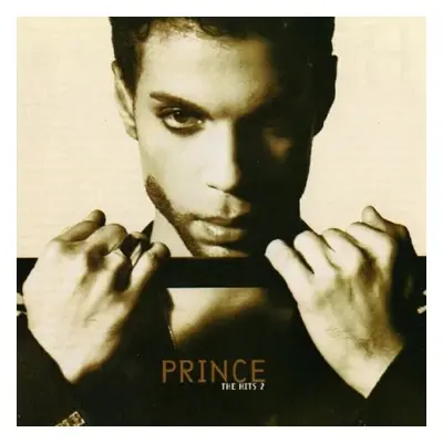 Prince - The Hits (Reissue) (2 LP)