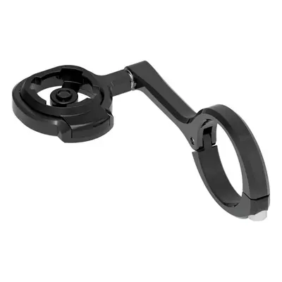 Lezyne GPS Forward Alloy CNC Mount