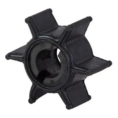 Suzuki DF 2,5 17461-97JM0 Hajó impeller