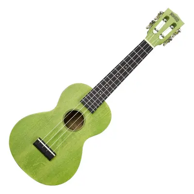 Mahalo ML2SG Sea Foam Green Koncert ukulele