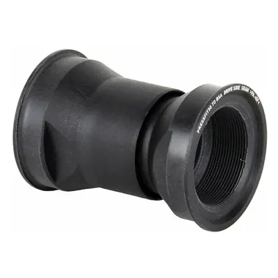 SRAM Pressfit Adaptor BSA 68/73 mm Középcsapágy