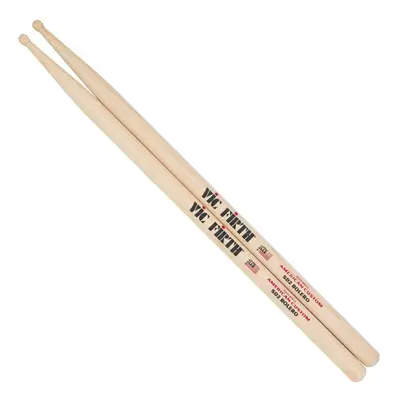 Vic Firth SD2 Bolero American Custom Dobverő