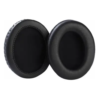 Shure SRH440A-PADS SRH440A Black Fülpárna fejhallgató