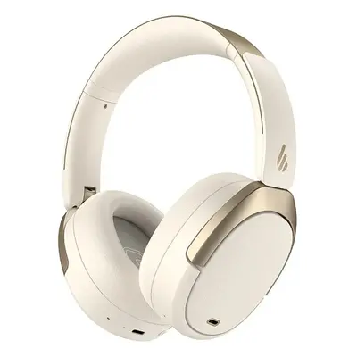 Edifier WH950NB ANC Ivory Vezeték nélküli fejhallgatók On-ear