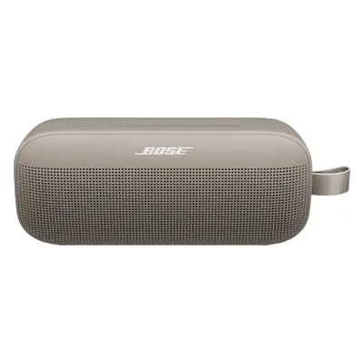 Bose SoundLink Flex II ( 2nd Gen ) Hordozható hangfal Sandstone