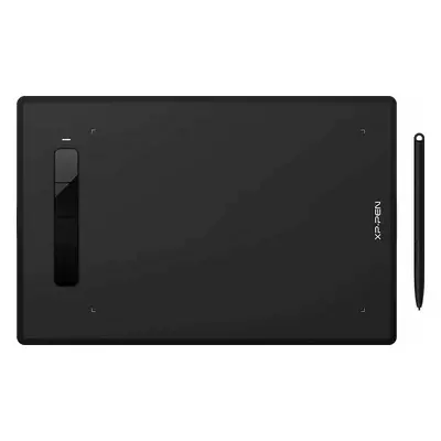 XPPen Star G960S Grafički tablet