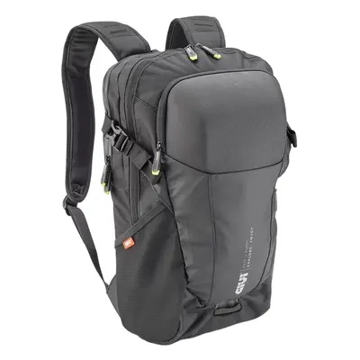 Givi EA129B Urban Backpack with Thermoformed Pocket Hátizsák L