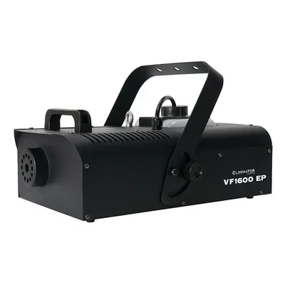 Eliminator Lighting VF1600 EP Ködgép